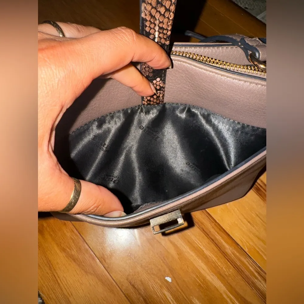 Dune London bag - Image 14