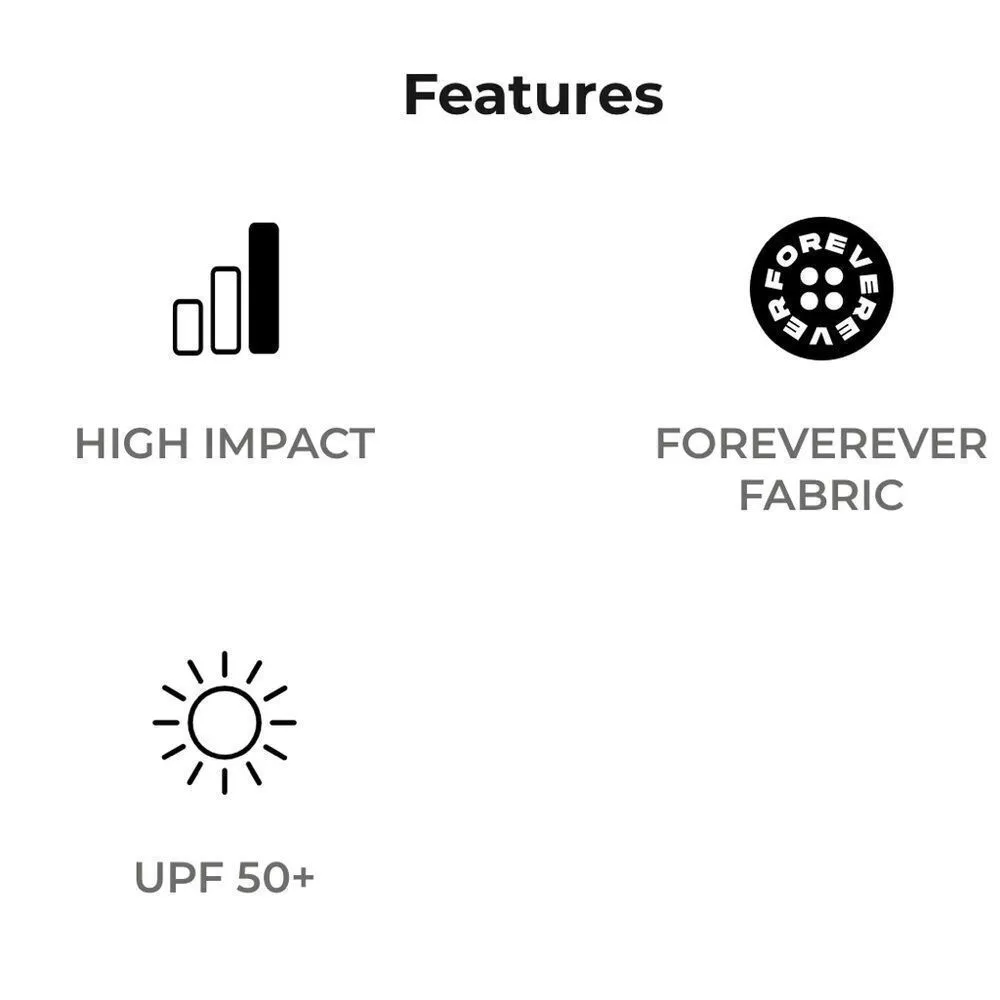 Jolyn Clothing Chole Bikini Top in Rare Retired Peacock Print Blue Size L - Image 9