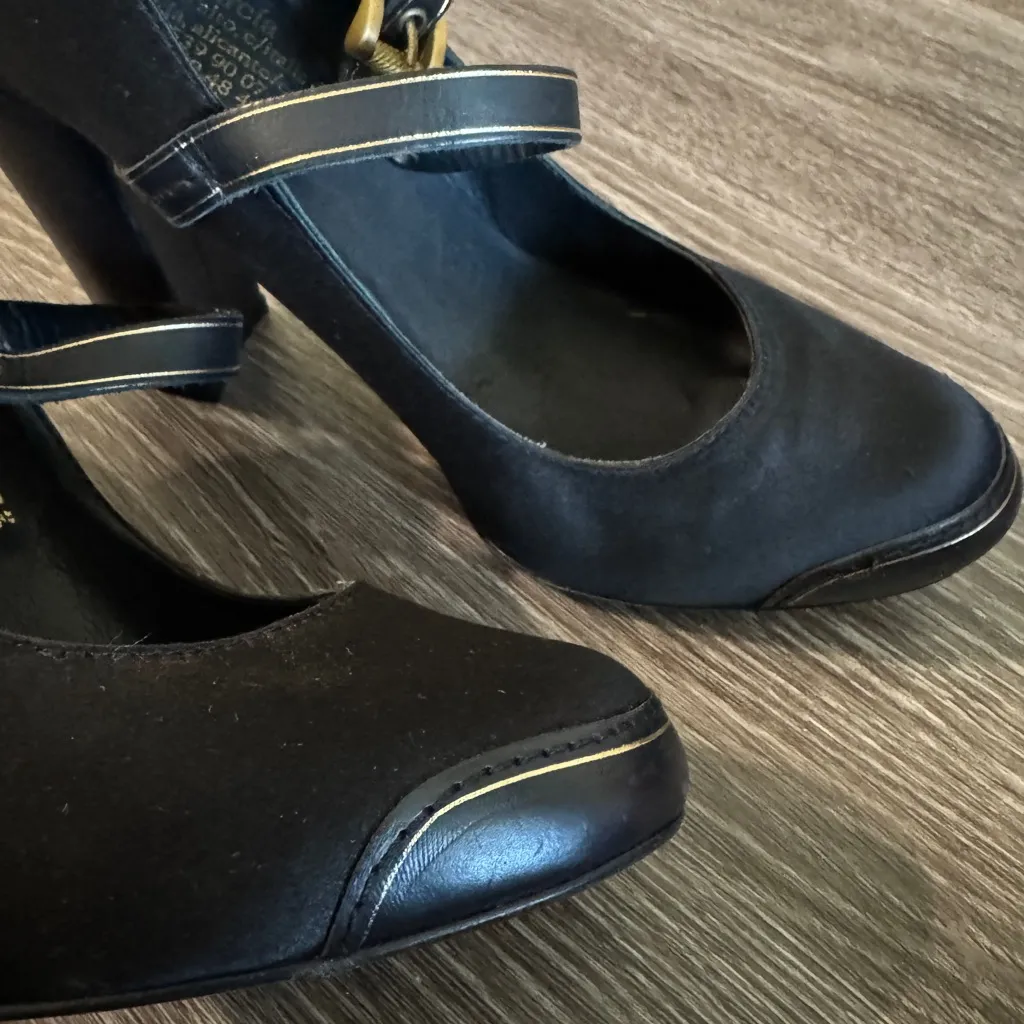 Pedro Garcia Mary - Image 7