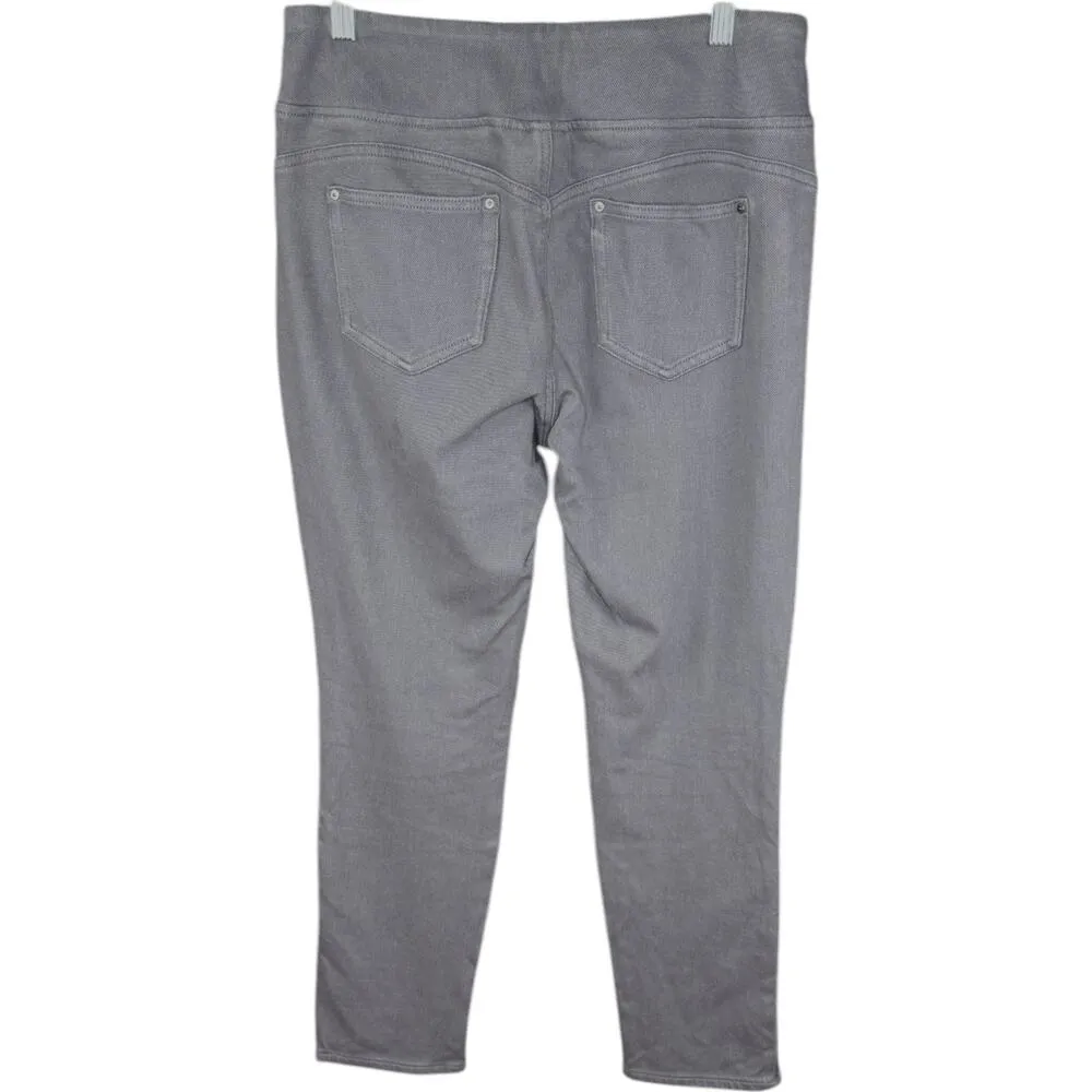 Belle by Kim Gravel Flexibelle Belle Curve Slim - Image 7