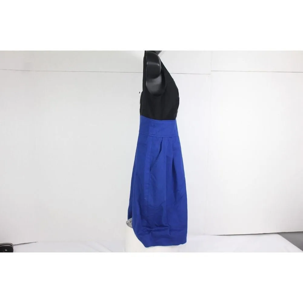 ladies EXPRESS DESIGN STUDIO skirt size 8 - Image 3