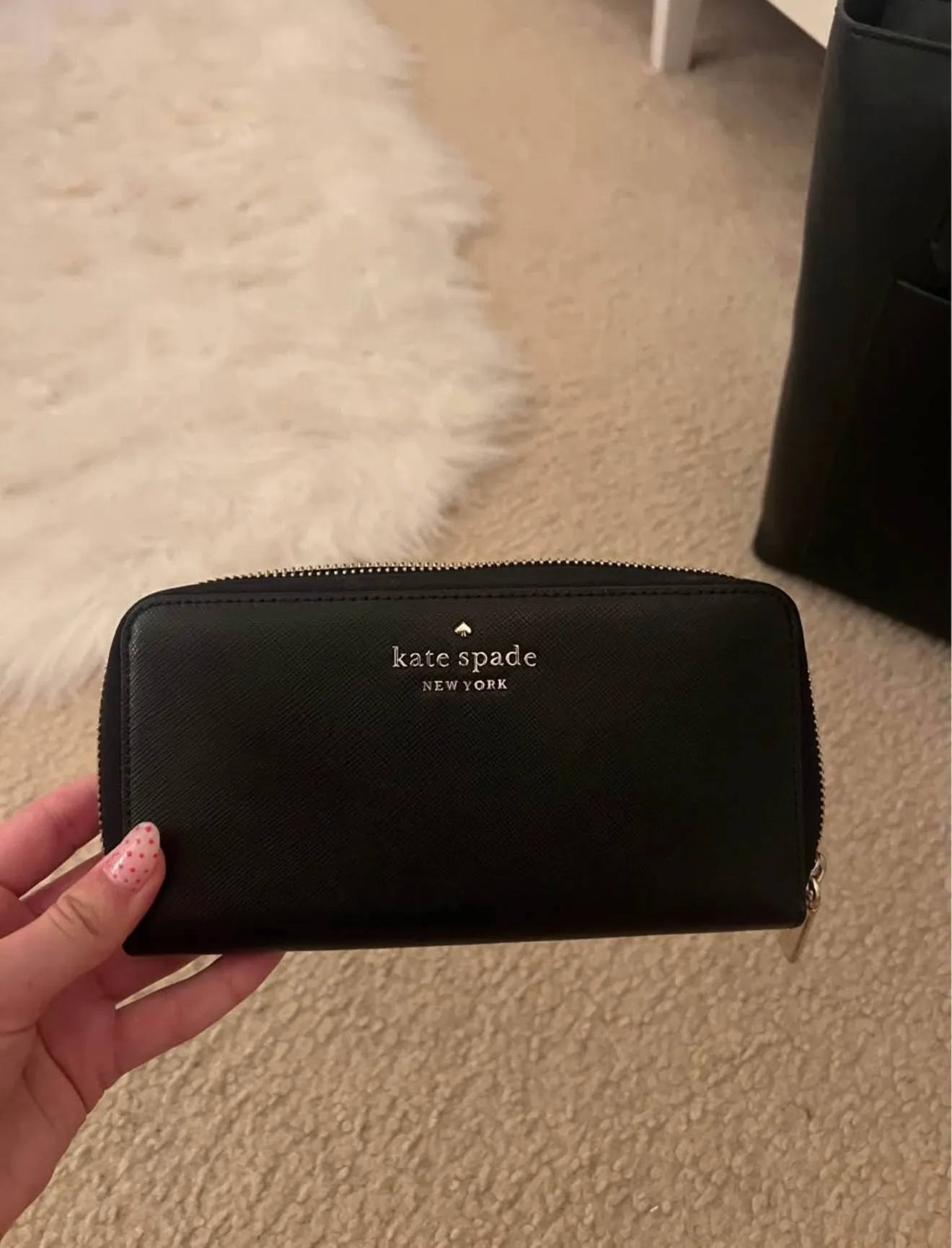 Kate Spade Bag - Image 2