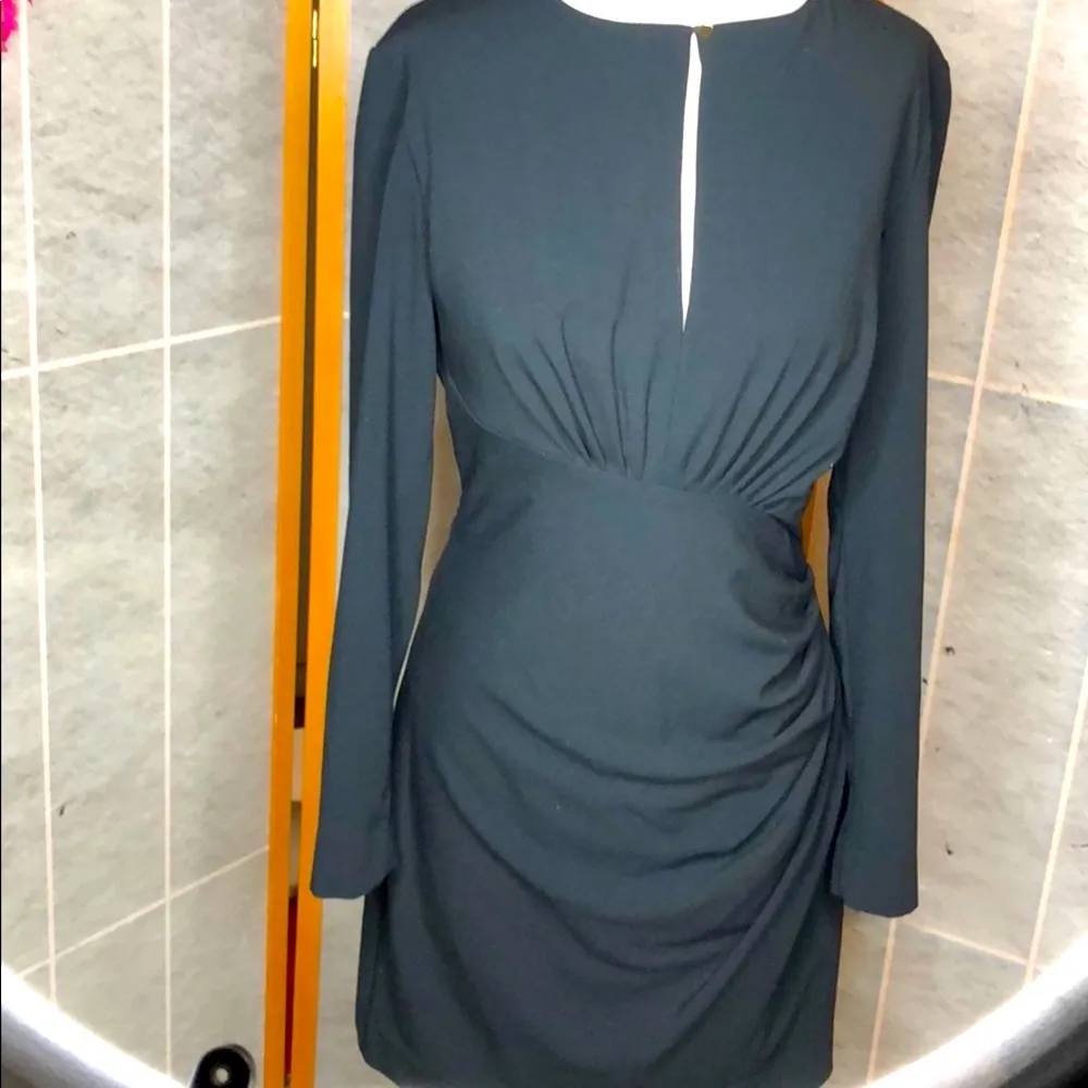 MNG DRESSprice is firm bundle and save Black Size M - Image 3