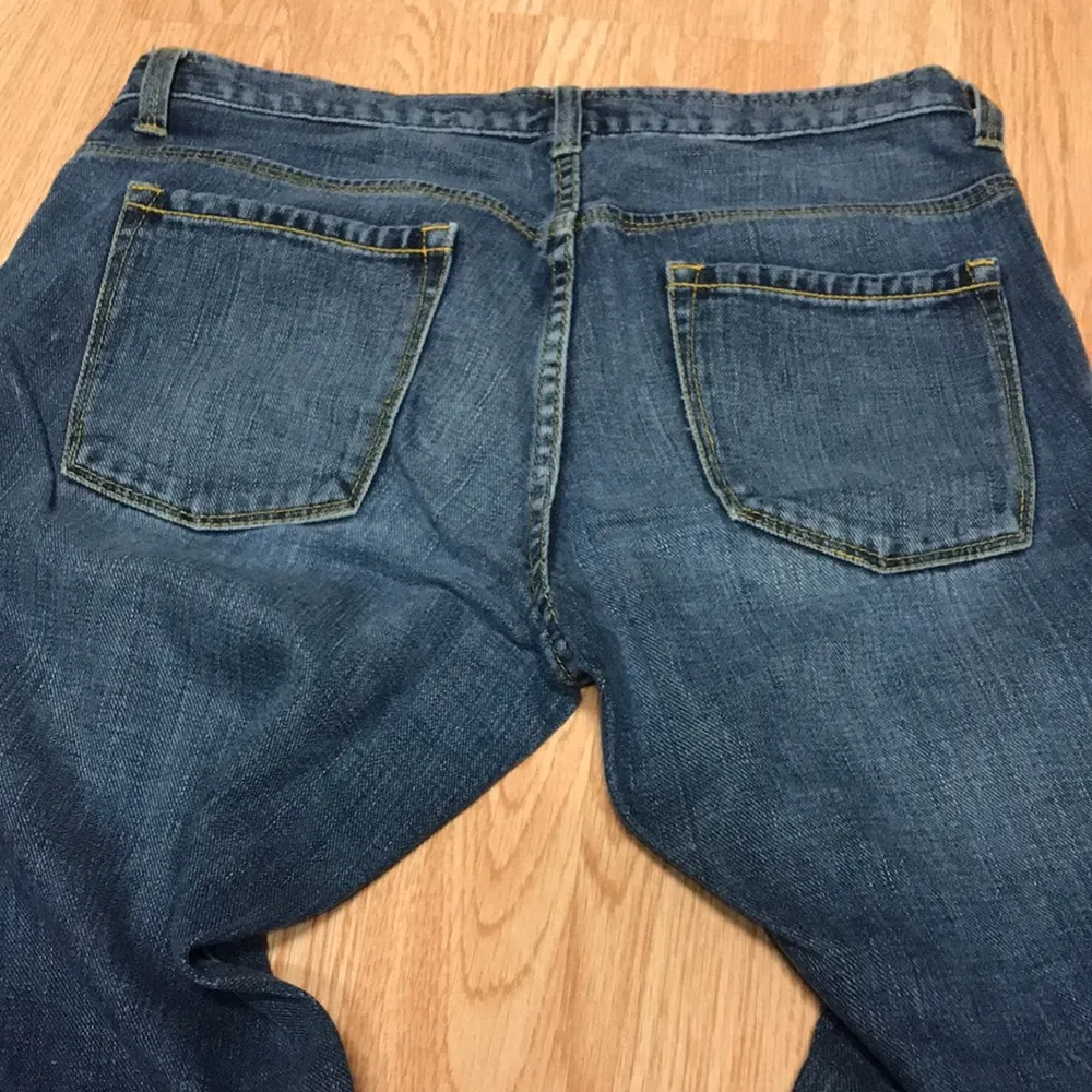 Misses jeans - Image 3