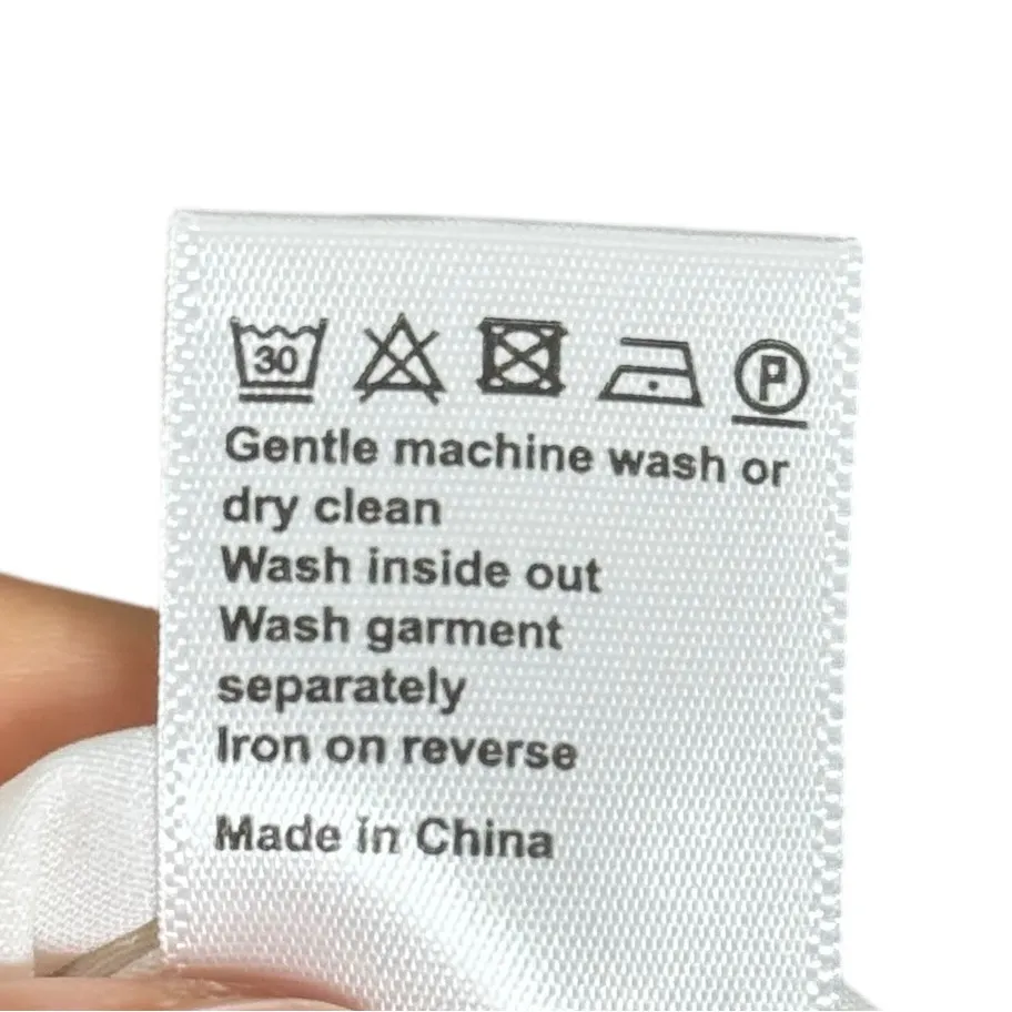 ME+EM Lantana Floral Print Belted Mini Dress Green Size 16 - Image 7