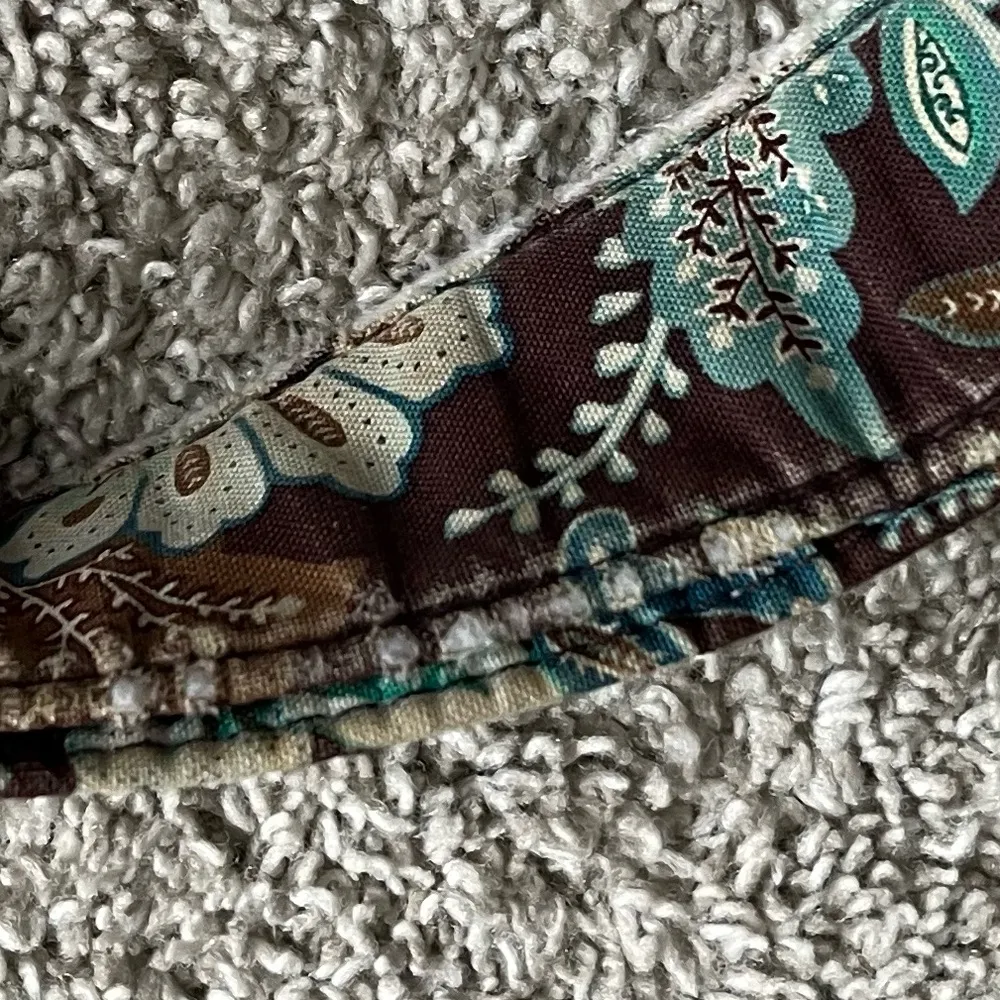 Vera Bradley Purse - Image 3