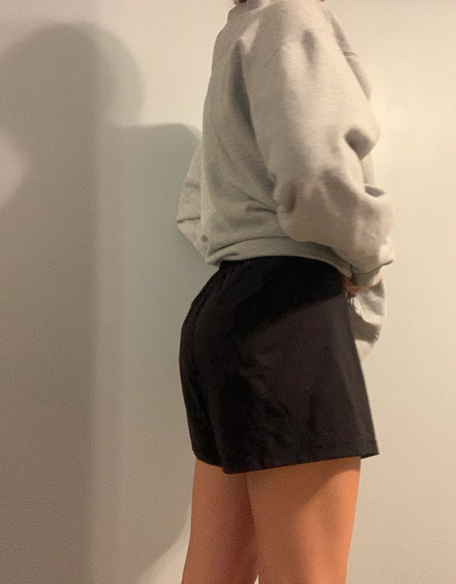 Athletic Shorts Lacrosse - Image 3