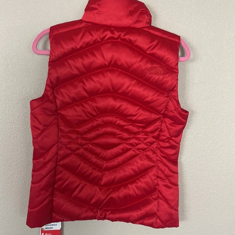 The north face vest - Image 6