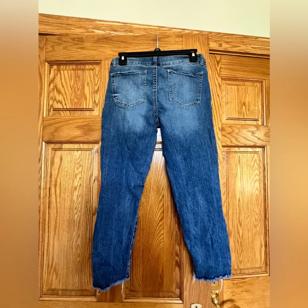 Rewash - Jeans - Image 7