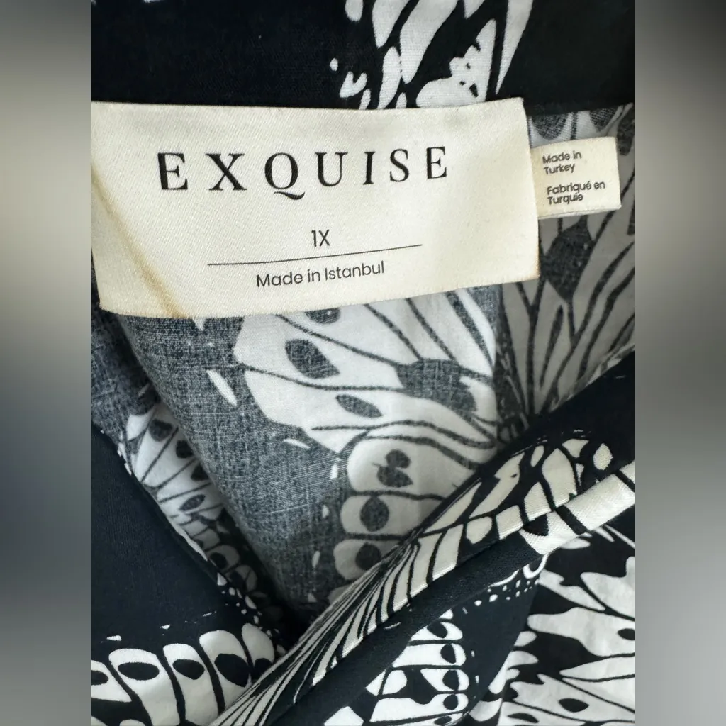 Antropologie The Tobie Button - Image 11