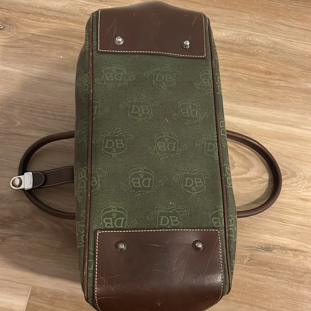 Dooney & Bourke tote bag - Image 7