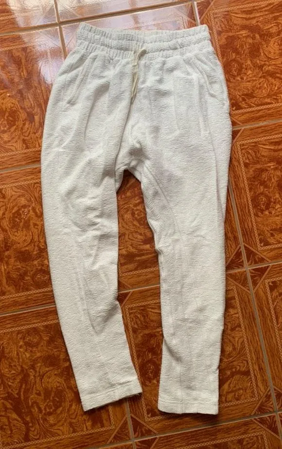 Beach Pants - Image 2