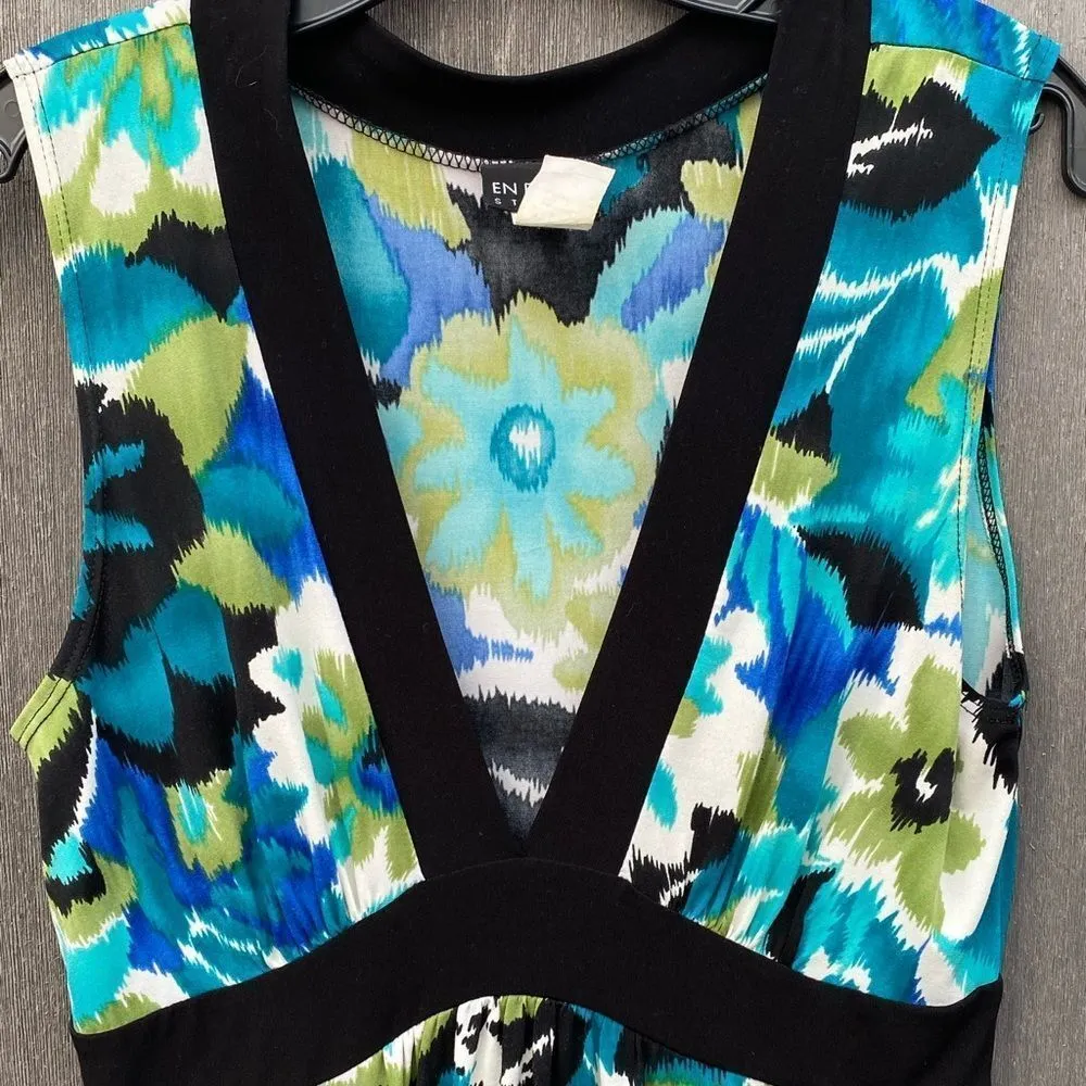 EnFocus Studio Dress‎ - Image 2