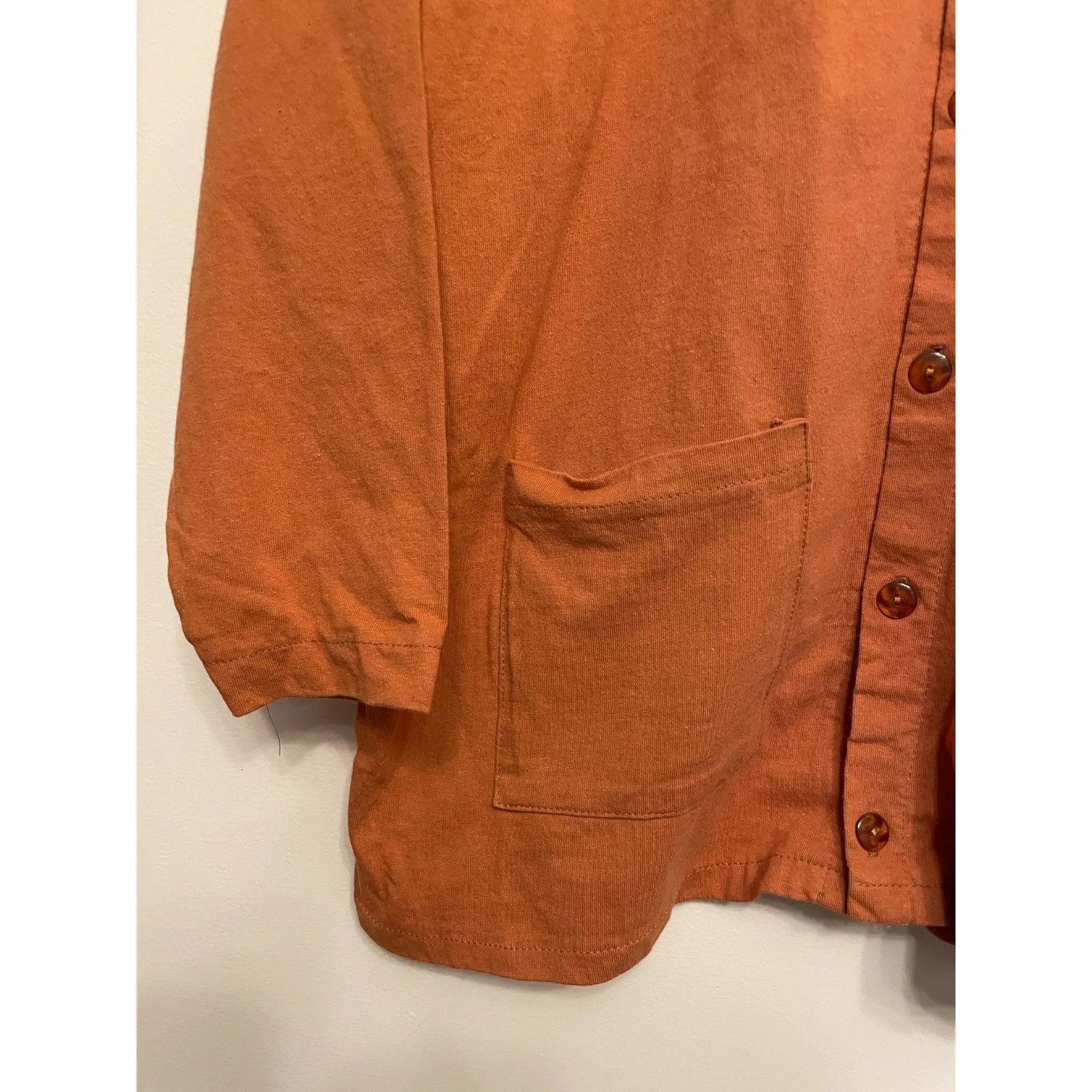 Vintage Soda - Image 3