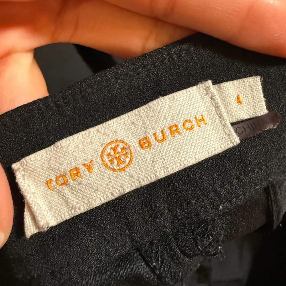 Tory Burch pants - Image 7