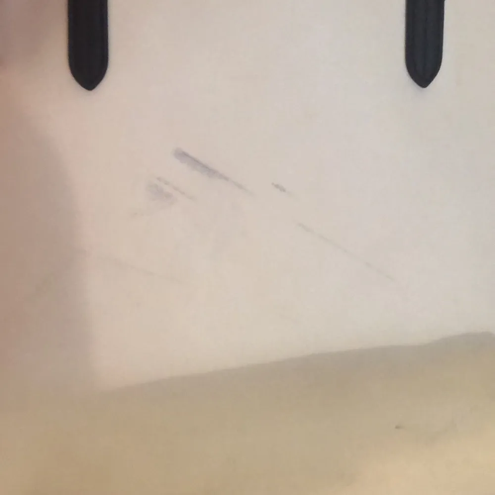 🎉4 for $20 Danielle Nicole Tote - Image 7