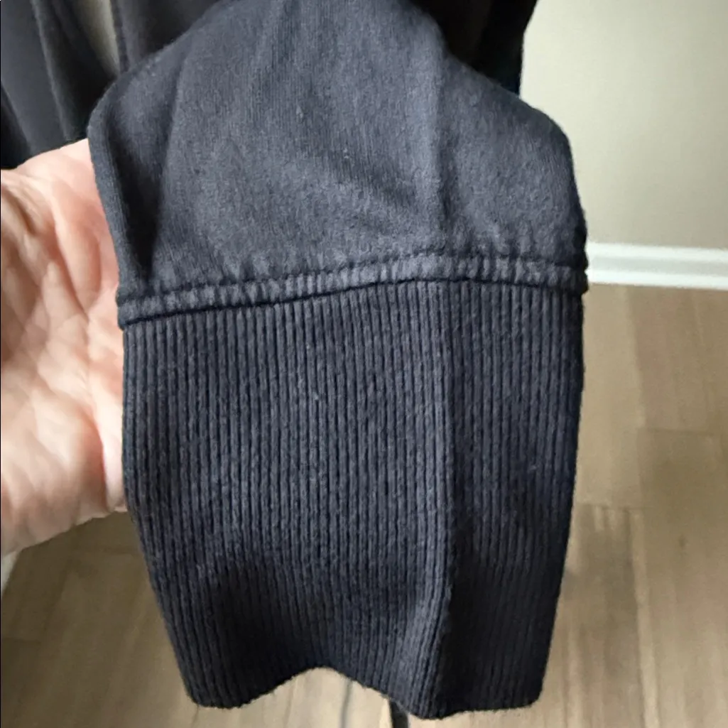 Athleta Nirvana Go-To Long Sleeve Dress - Image 6