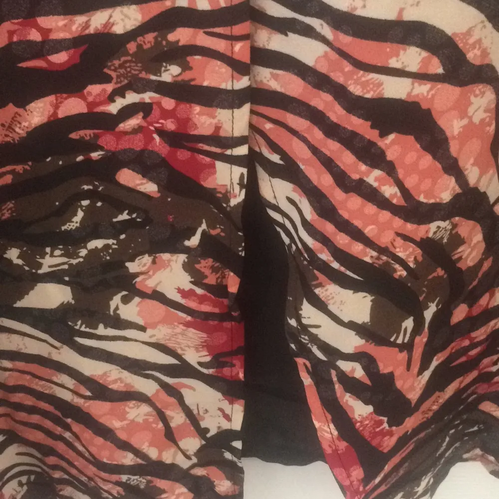 Notations FINAL MARKDOWN Ladies  blouse 3x - Image 7