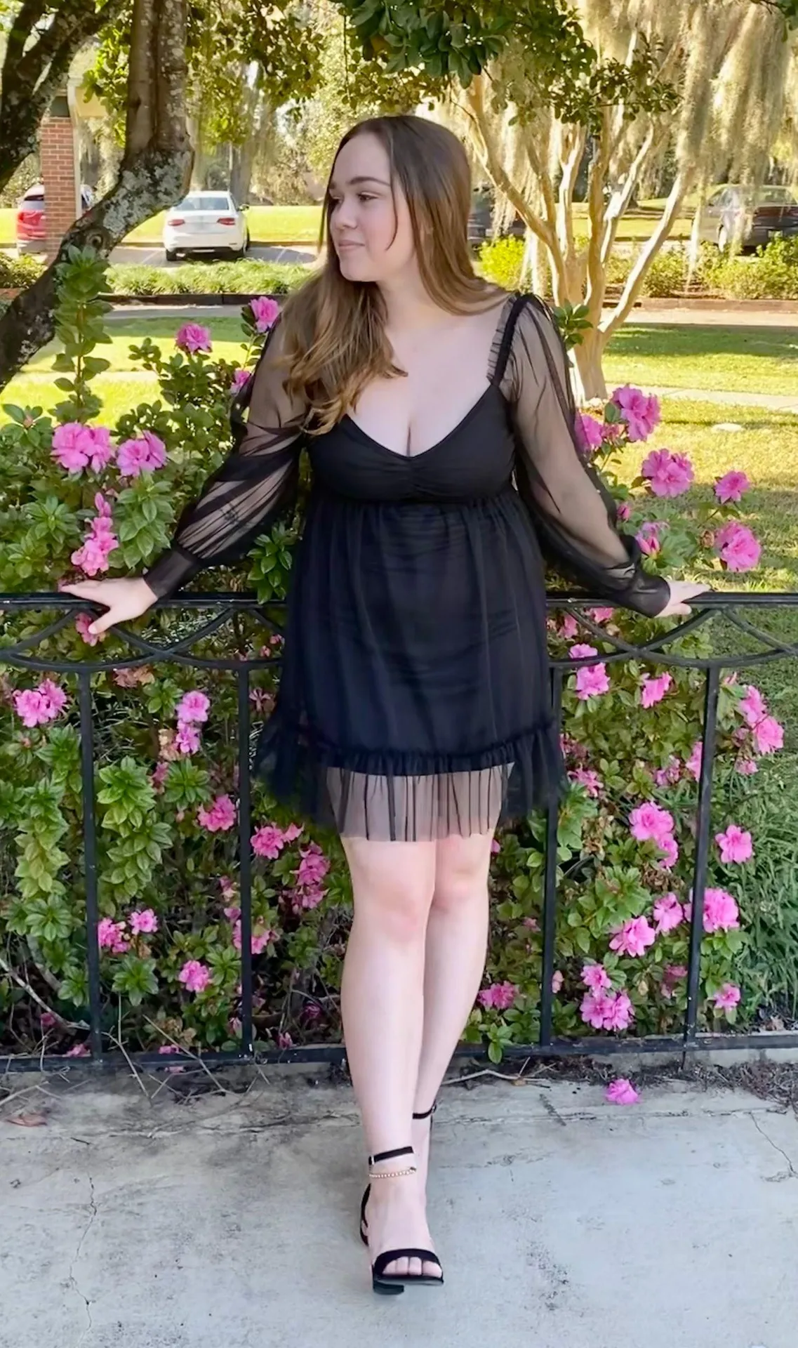 Forever 21 Dress - Image 6