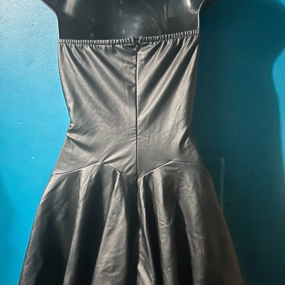 BUNDLE SALE: 15 % off 2 or more dresses/skirt sets - Image 6