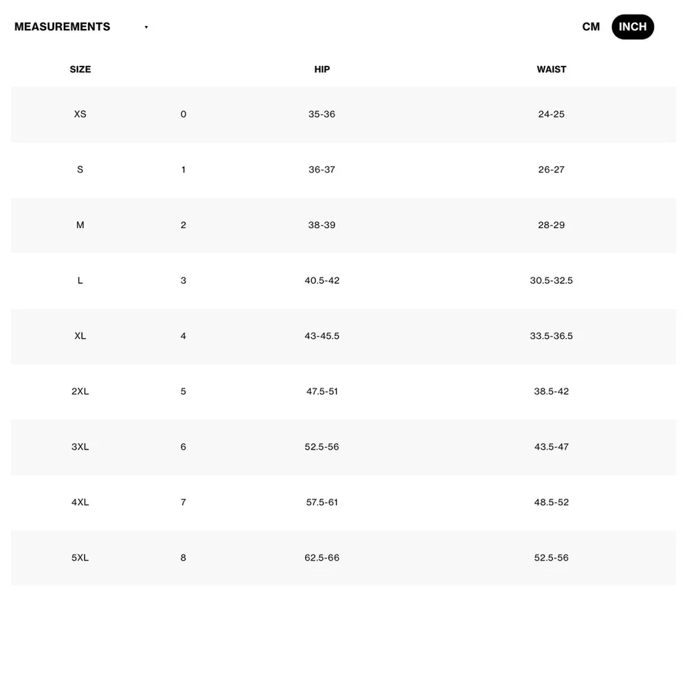 GOOD AMERICAN Shine Ruched Bikini Bottom In Black001 Size 3 (US L) NWT Reg $55 - Image 8