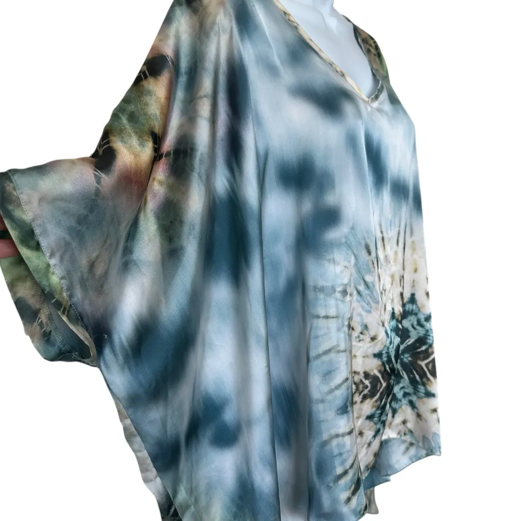 Tutu & Lili Tie - Image 6