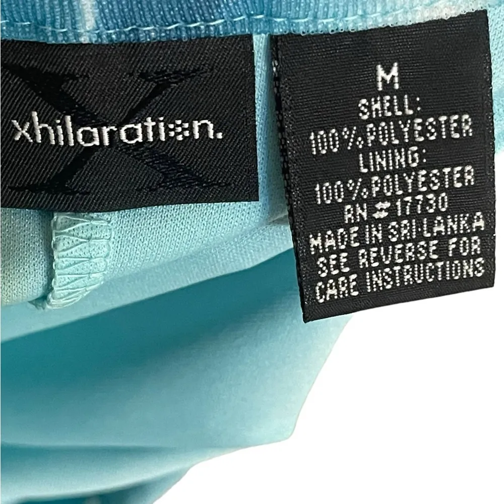 Xhilaration Y2K Dress size Medium - Image 5