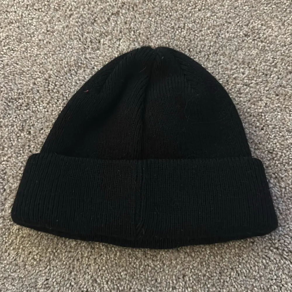 Adidas beanie - Image 2