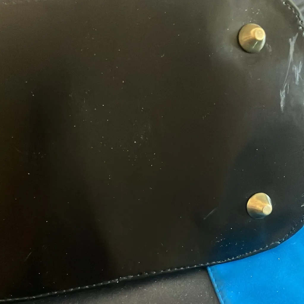 Black Croc - Image 5