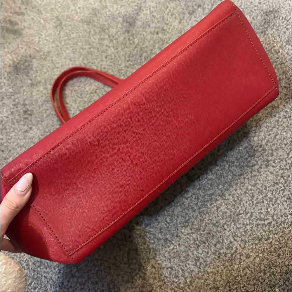 Tory Burch Emerson Tote Bag - Image 2