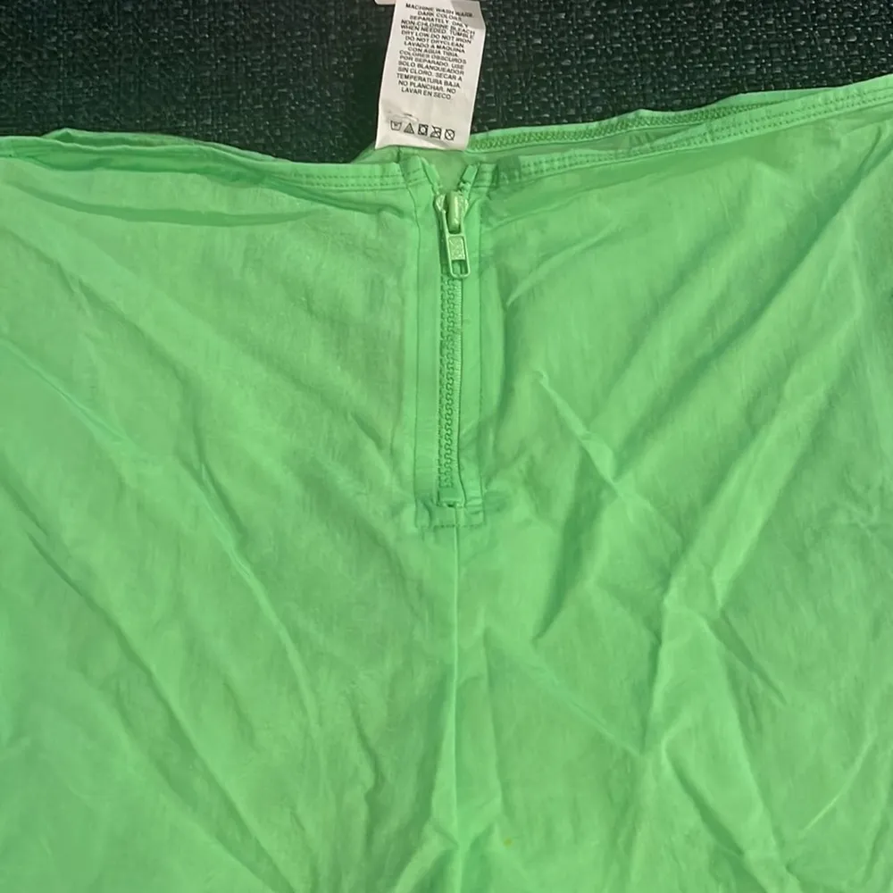 Swimsuit cover up bottoms - Image 2