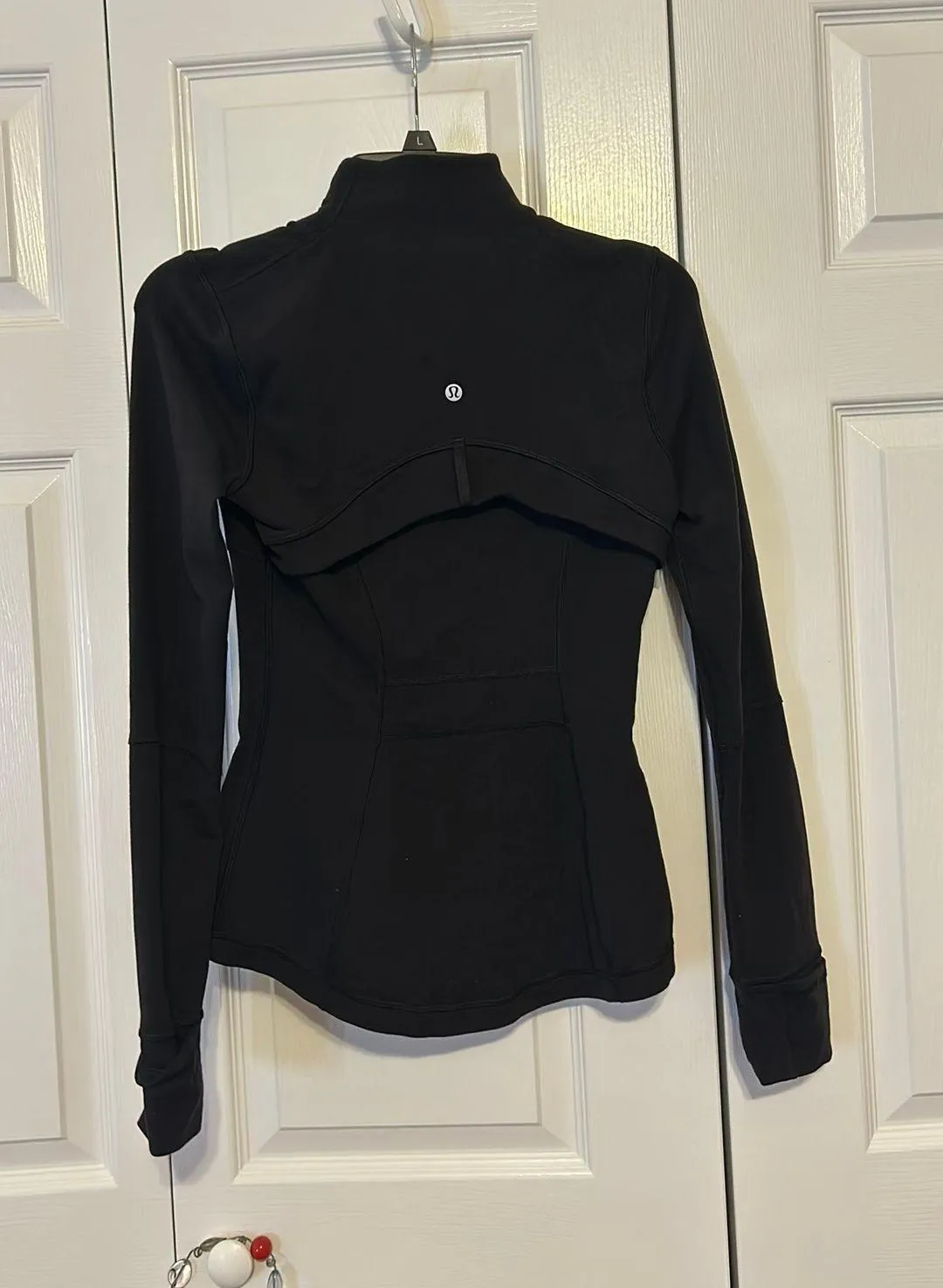 Define Jacket 4 - Image 2