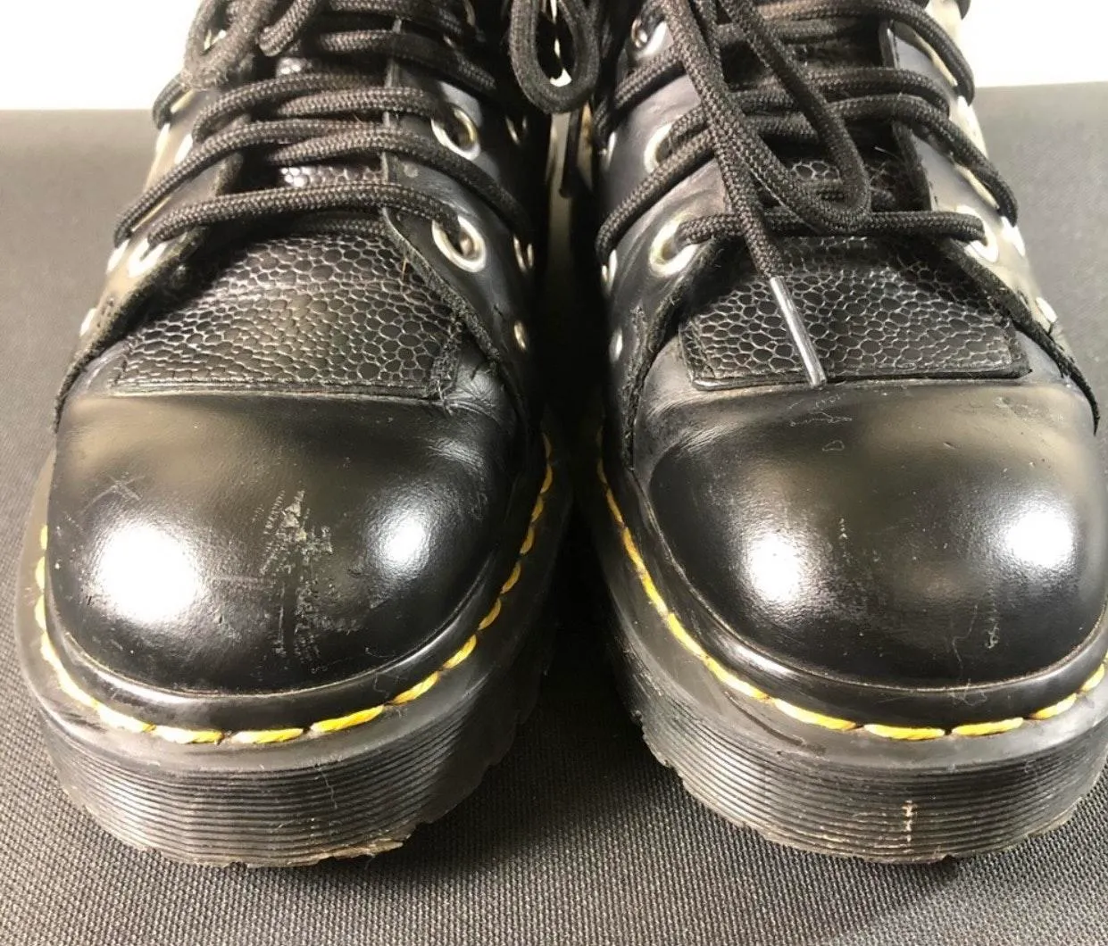 Dr. Martens  - Image 6