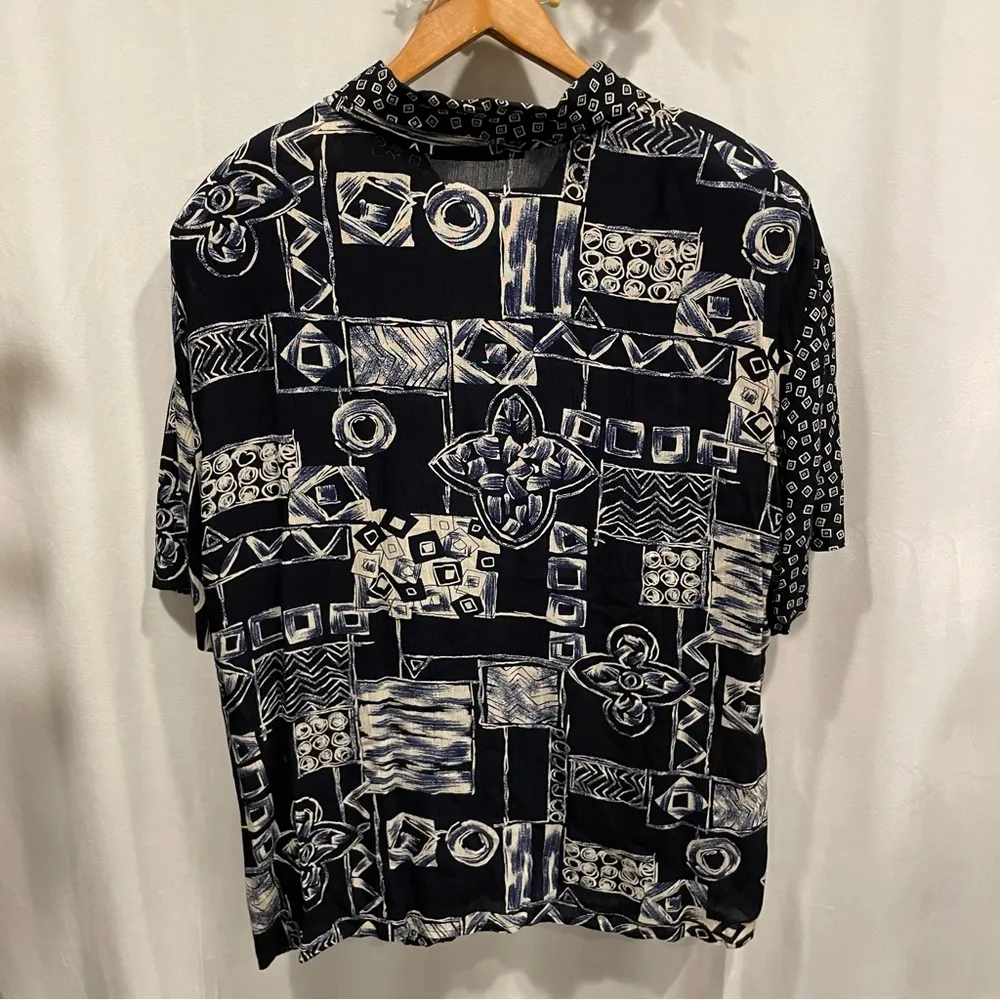 Funky vintage 89’s - Image 5