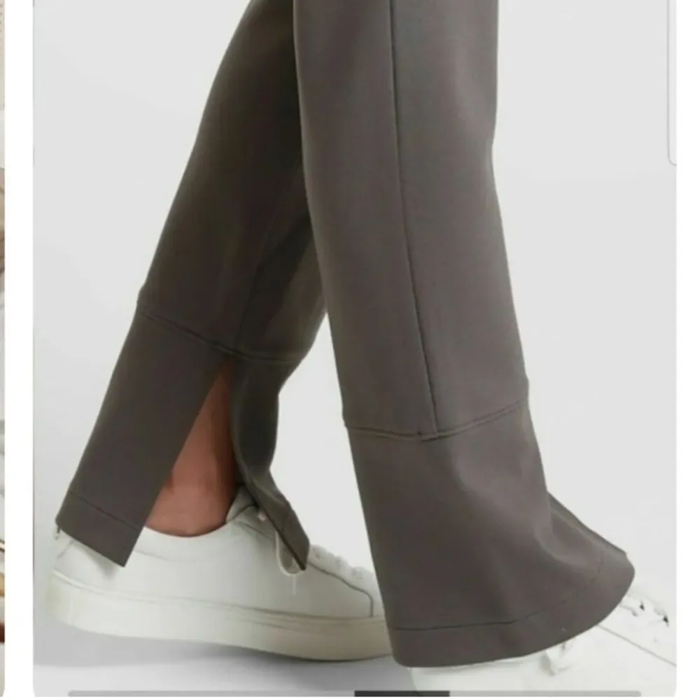 Hermosa Pants in Shale Size XL - Image 2