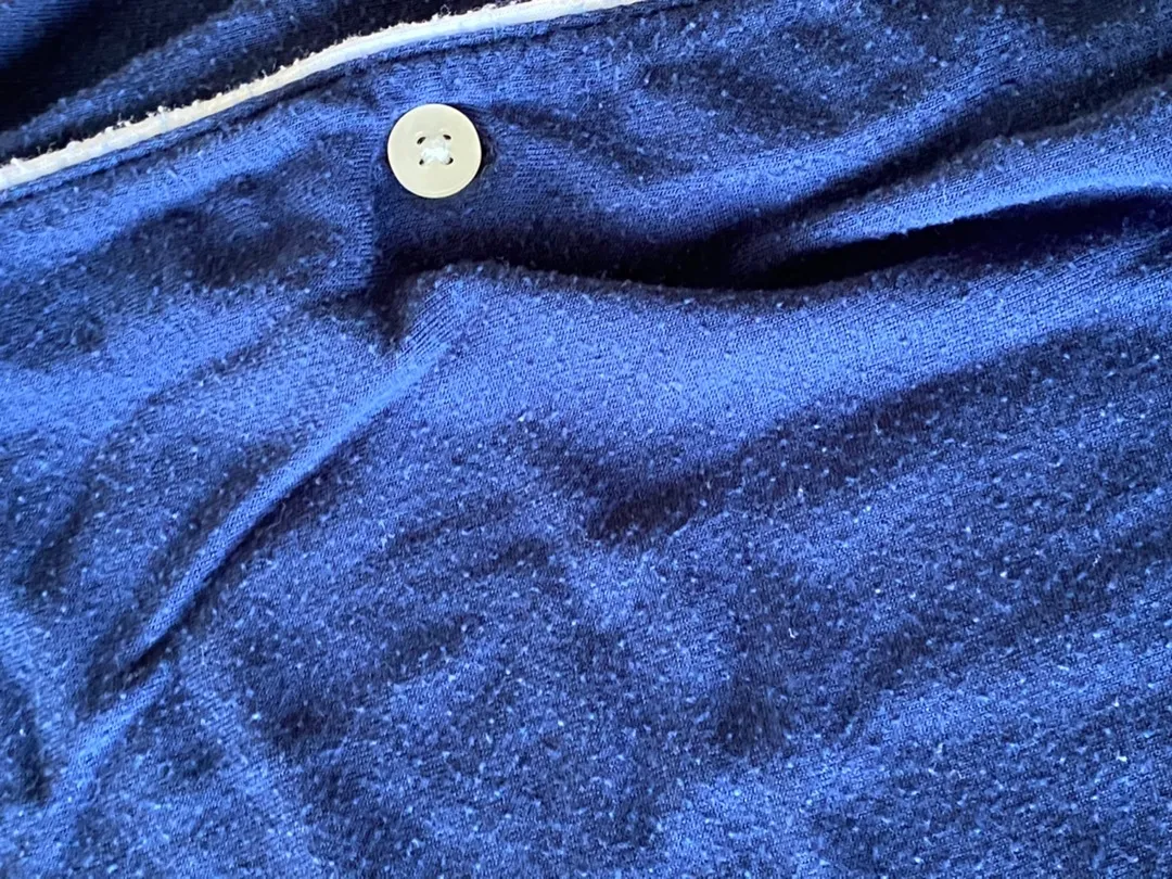 Target Pajama Set - Image 3