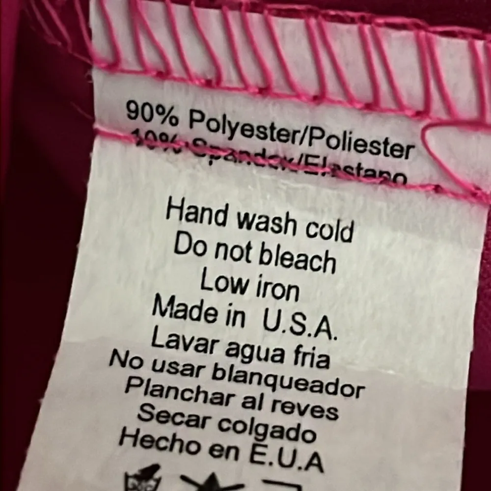 Karlie Adorable Blouse Excellent Condition - Image 11