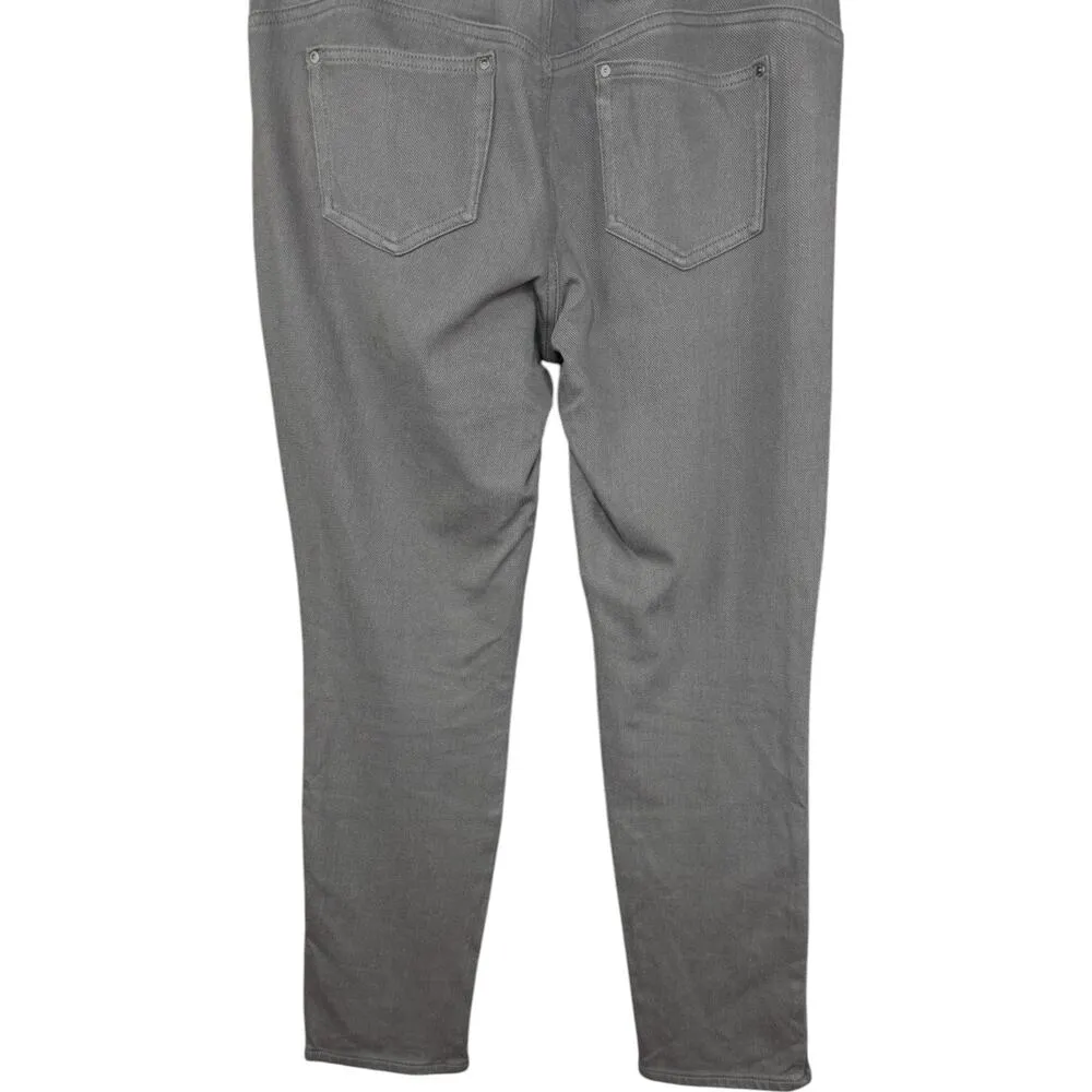 Belle by Kim Gravel Flexibelle Belle Curve Slim - Image 5