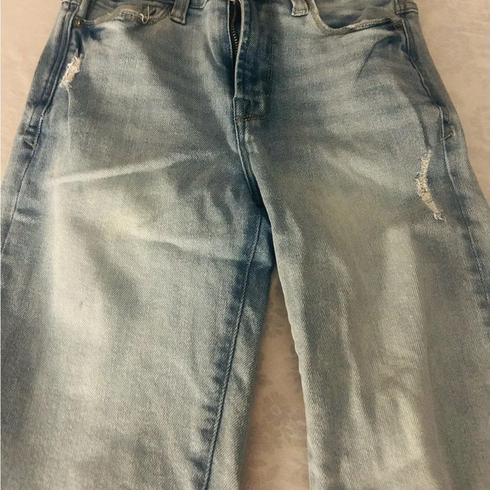 Kensie Women jeans - Image 8