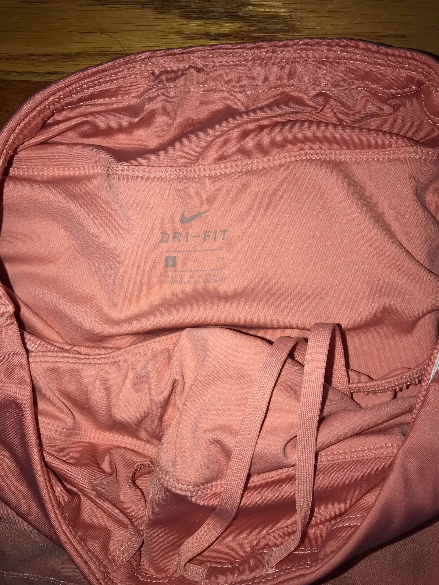 Nike Shorts - Image 6