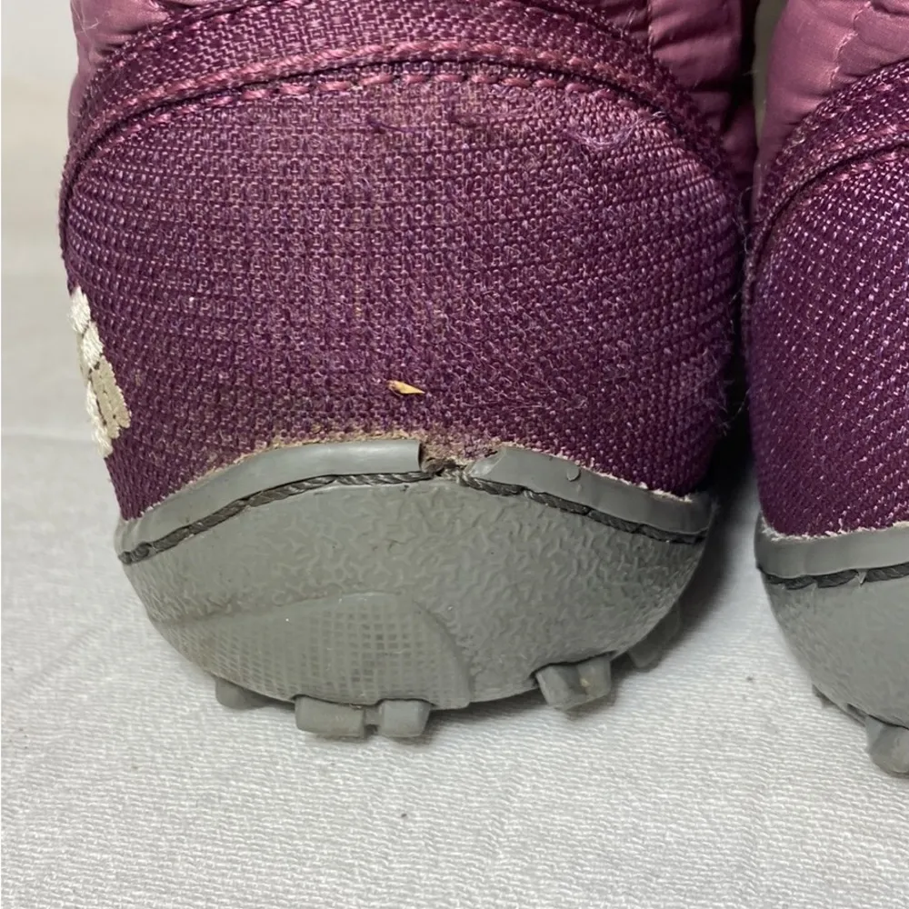 waterproof womens size 7.5 - Image 6