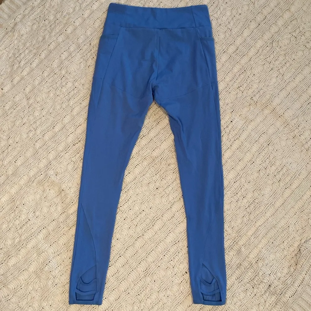 Gymshark Leggings - Image 5