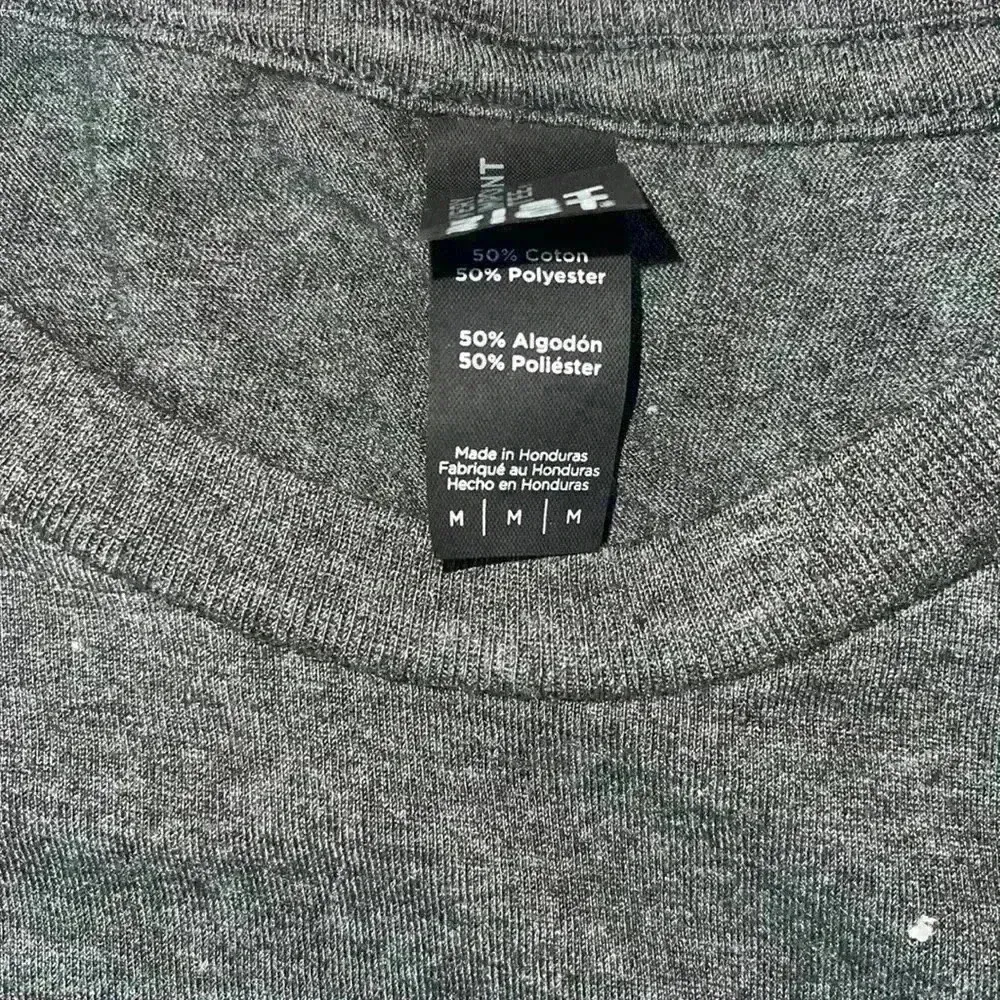 Super cute T Shirt - Image 3