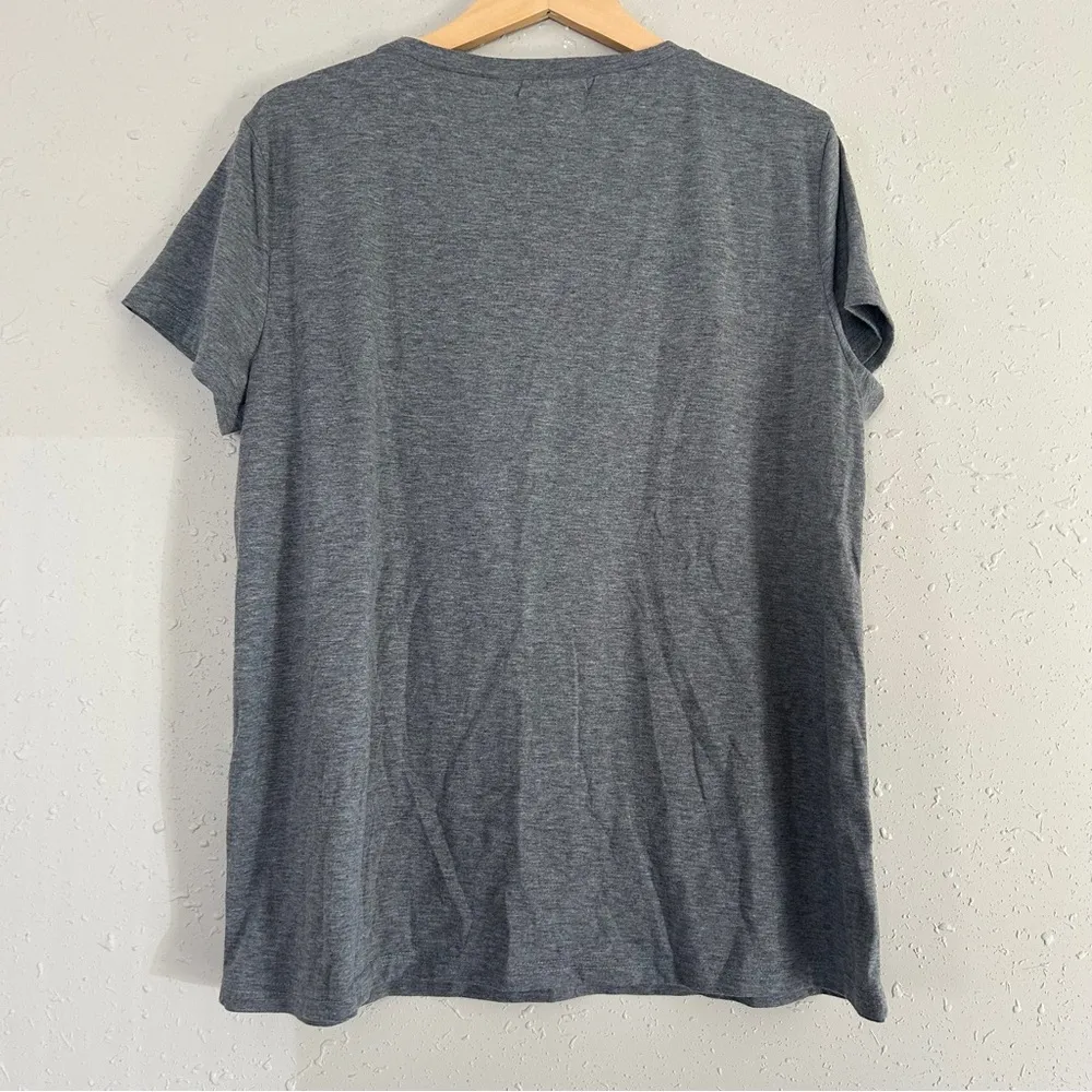 Gray T - Image 3