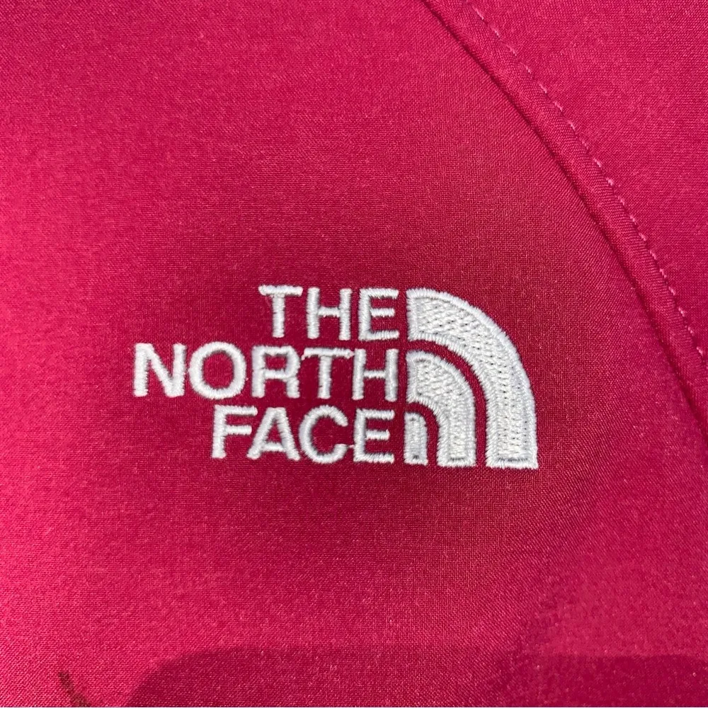 Northface Apex Bionic Jacket - Image 3