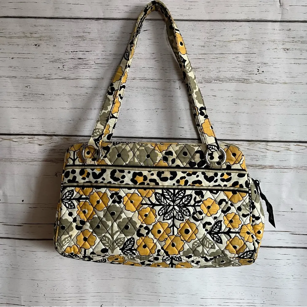 Vera Bradley Whitney bag - Image 2
