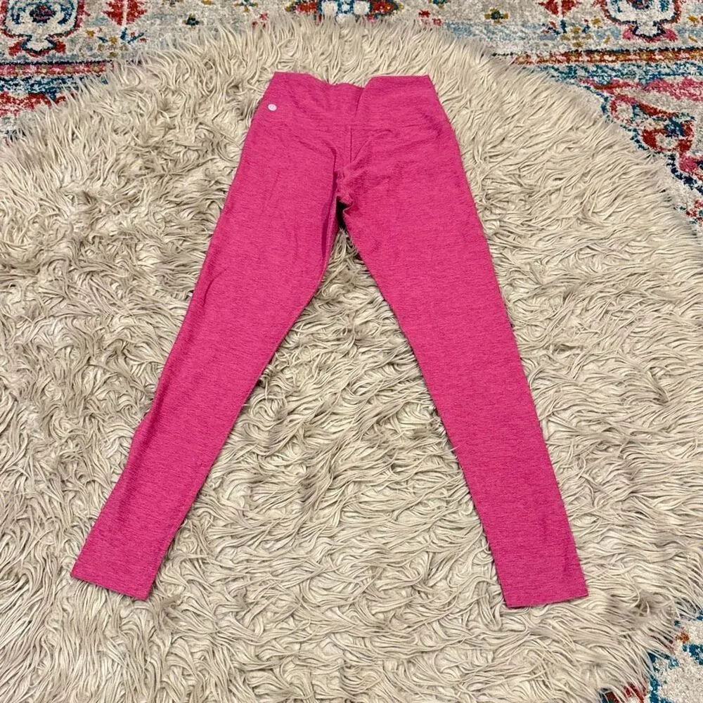 Zella leggings size small NWOT - Image 3