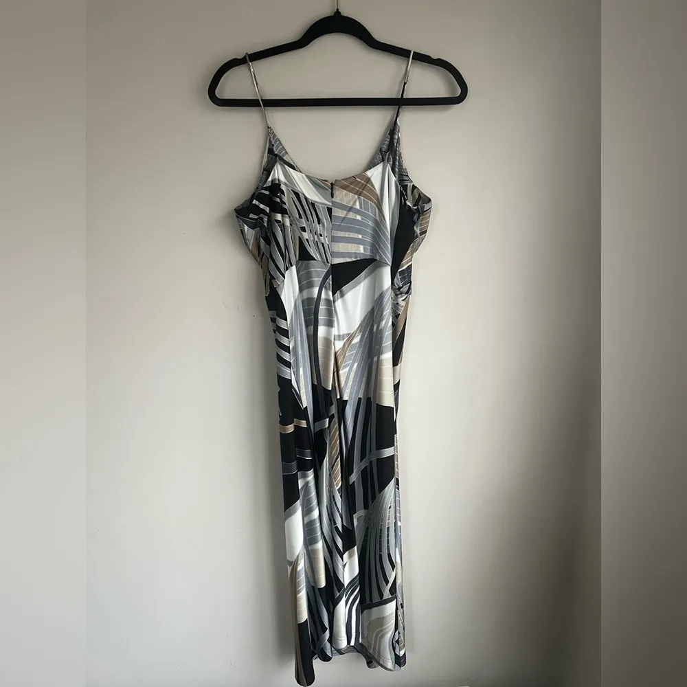 Badgley Mischka 8 - Image 3