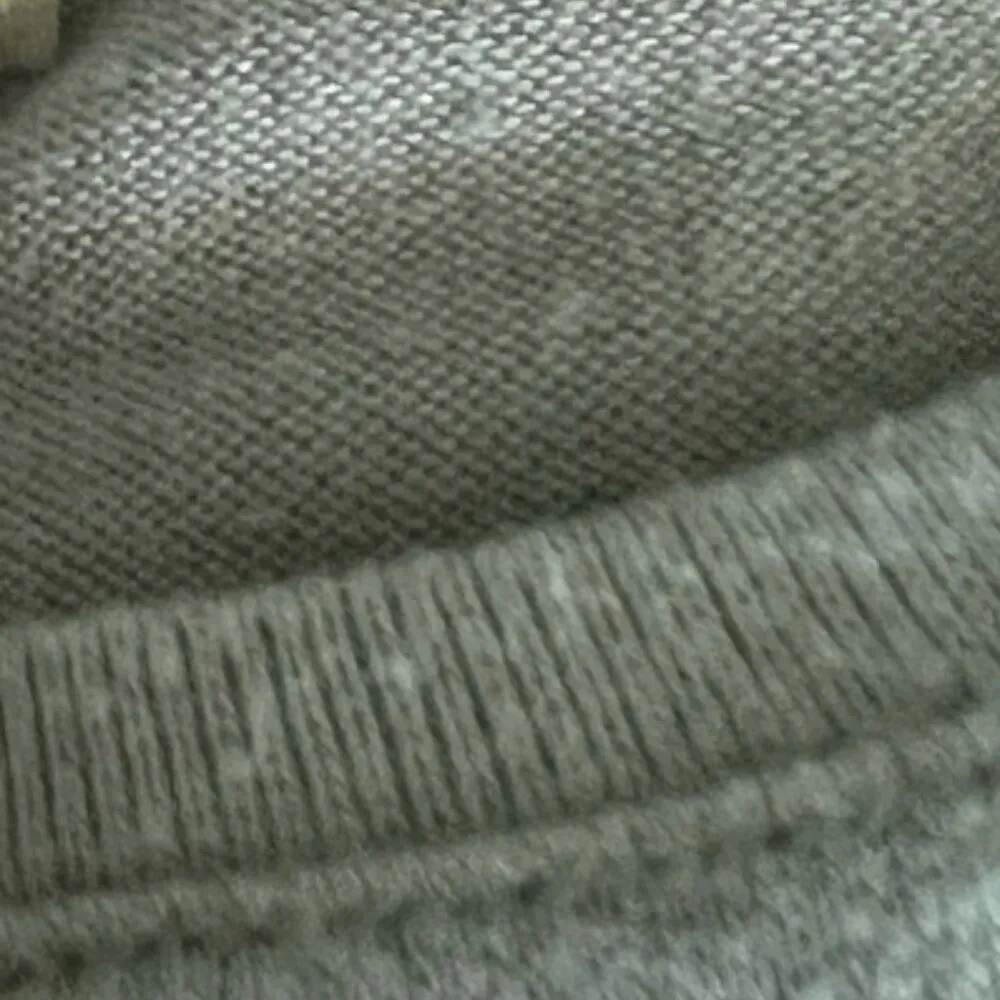 Madewell  Tee - Image 2