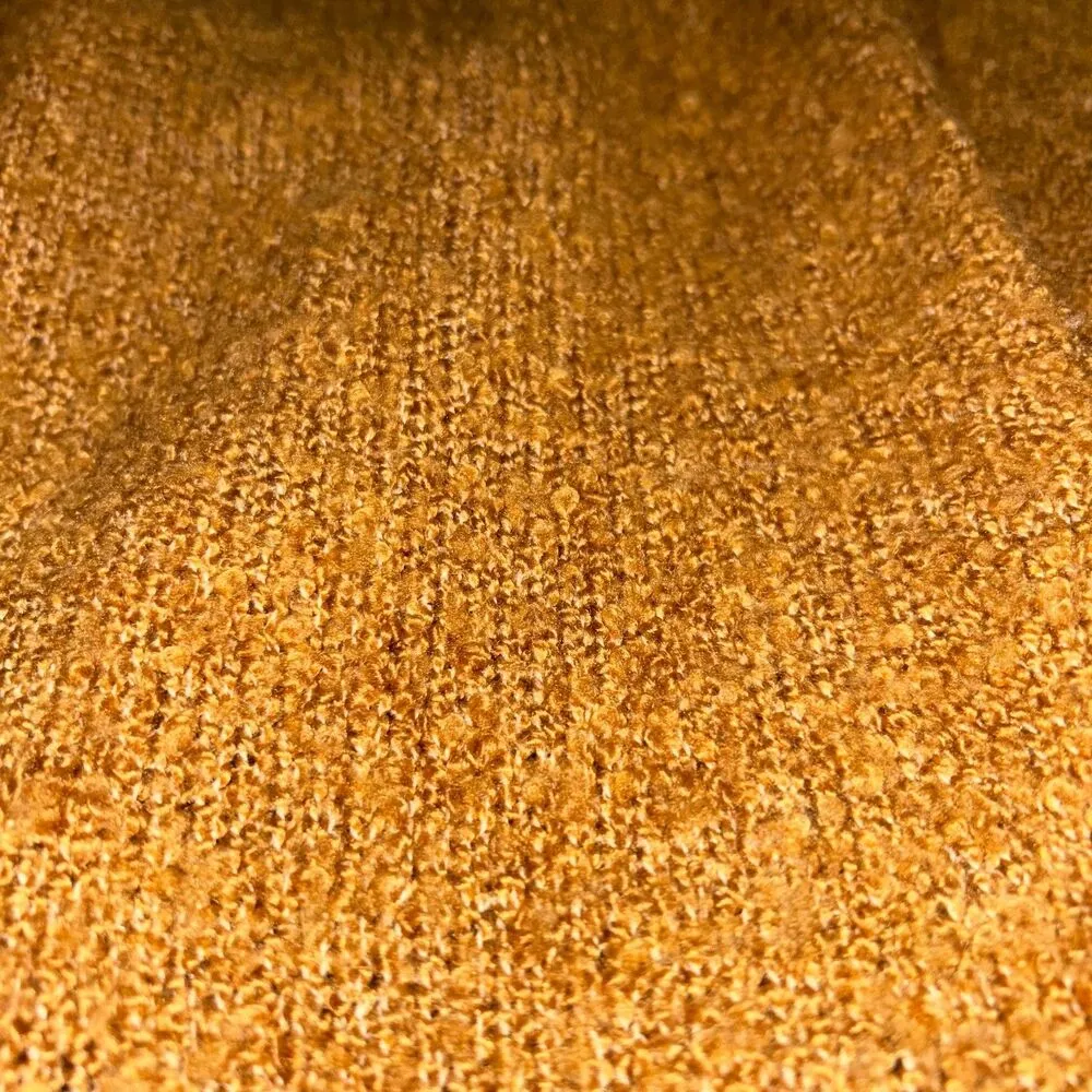 BP Open Cardigan Medium - Image 4